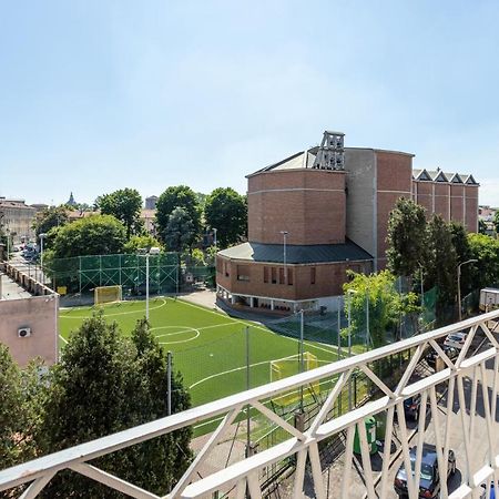 Casa Eleonora - Pavia - By Host4U Διαμέρισμα Εξωτερικό φωτογραφία