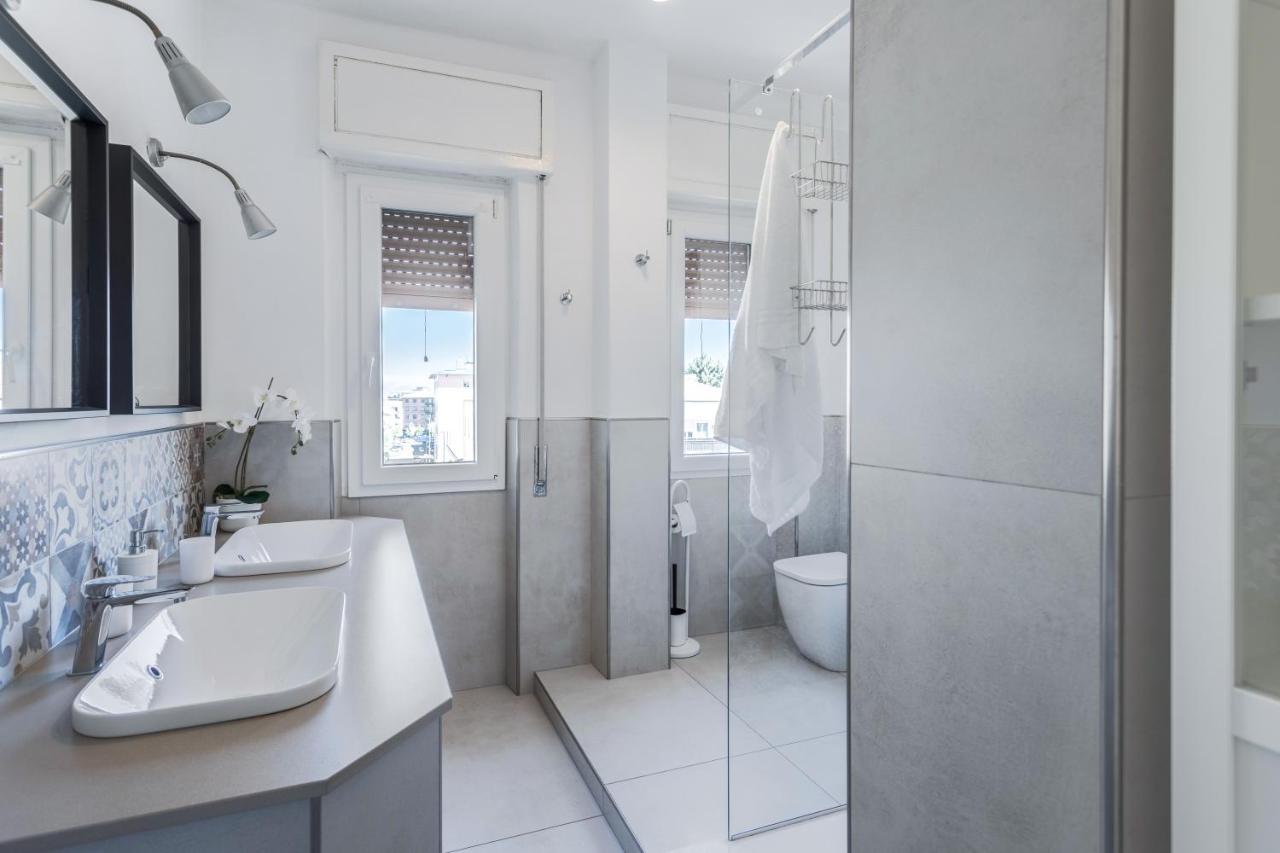 Casa Eleonora - Pavia - By Host4U Διαμέρισμα Εξωτερικό φωτογραφία