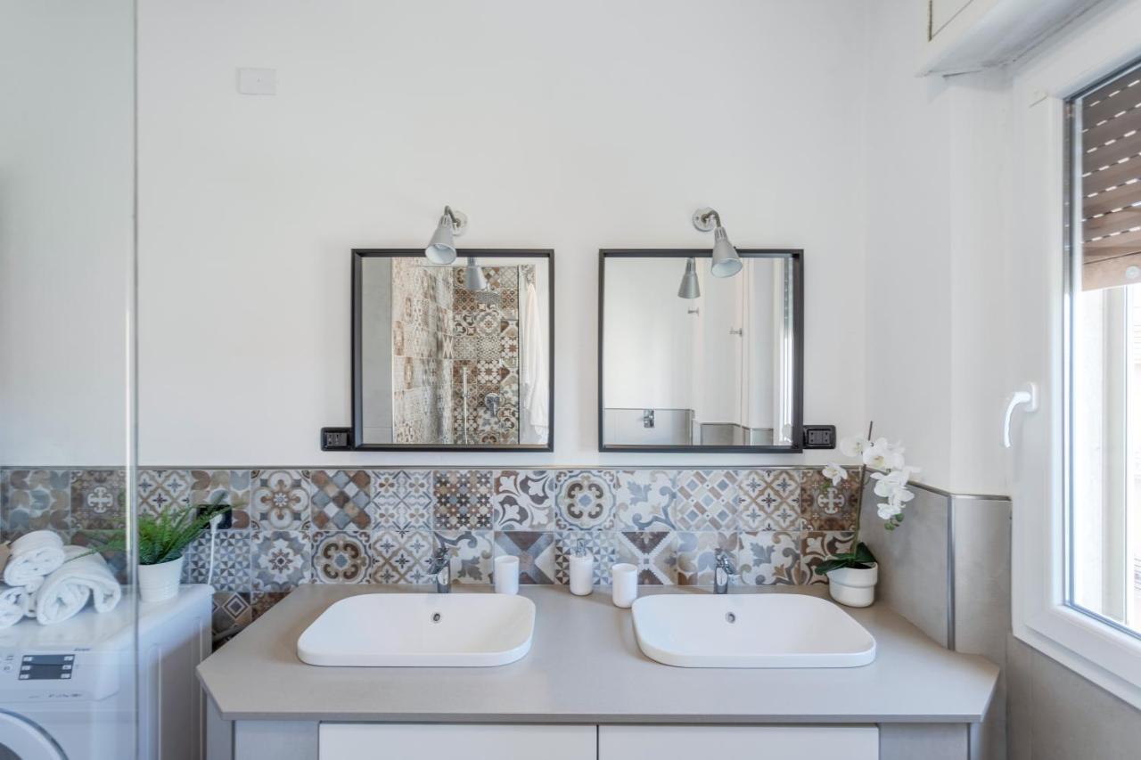 Casa Eleonora - Pavia - By Host4U Διαμέρισμα Εξωτερικό φωτογραφία
